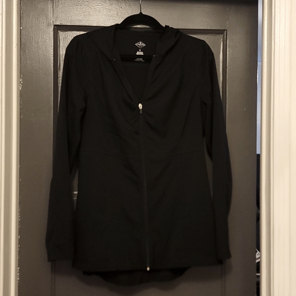 BUNDLE St. John Bay Active Jackets
